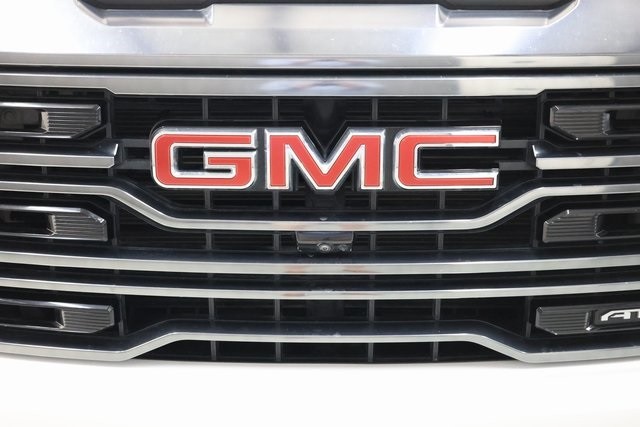 GMC Sierra 1500 Thumbnail Image 183
