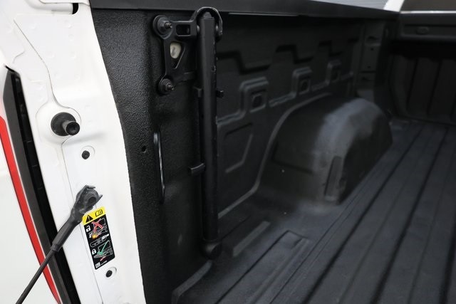 GMC Sierra 1500 Thumbnail Image 187