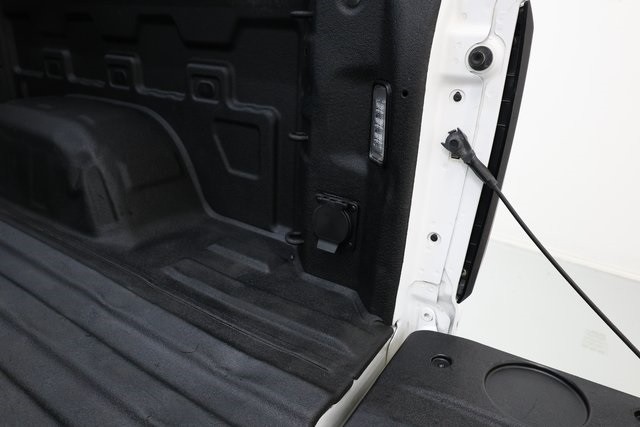 GMC Sierra 1500 Thumbnail Image 188