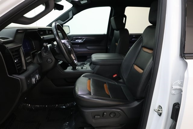 GMC Sierra 1500 Thumbnail Image 189