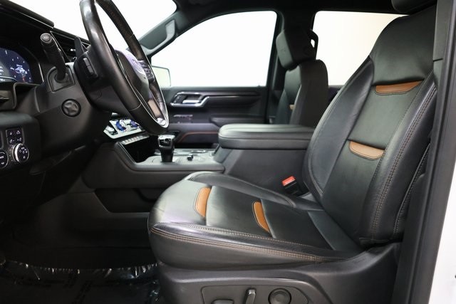 GMC Sierra 1500 Thumbnail Image 191