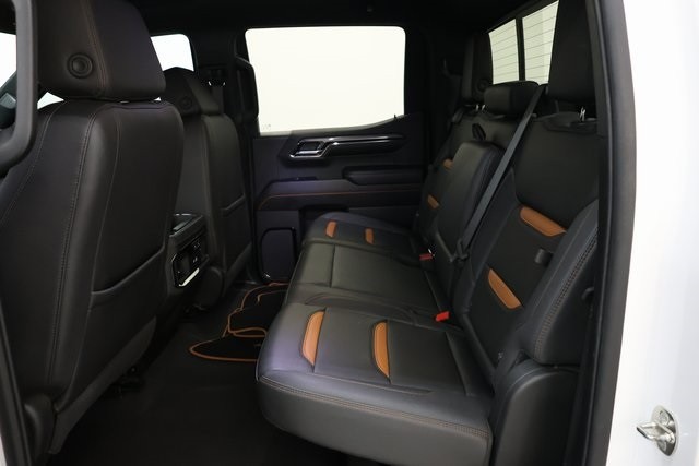 GMC Sierra 1500 Thumbnail Image 192