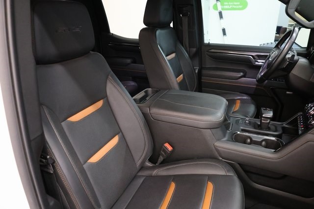 GMC Sierra 1500 Thumbnail Image 193