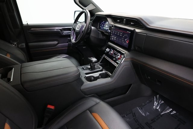 GMC Sierra 1500 Thumbnail Image 199