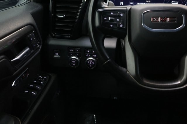 GMC Sierra 1500 Thumbnail Image 203