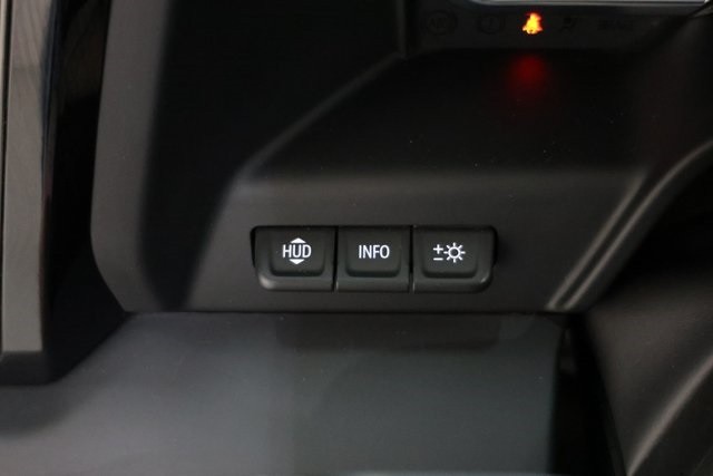 GMC Sierra 1500 Thumbnail Image 205