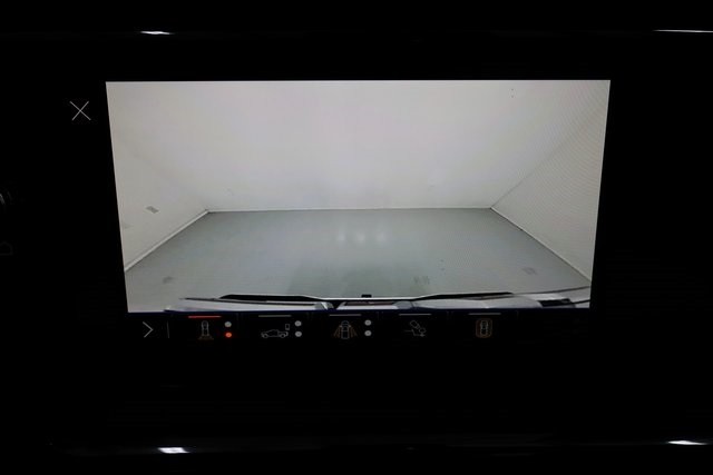GMC Sierra 1500 Thumbnail Image 206
