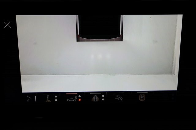 GMC Sierra 1500 Thumbnail Image 207
