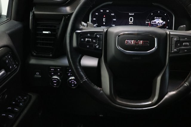 View 90