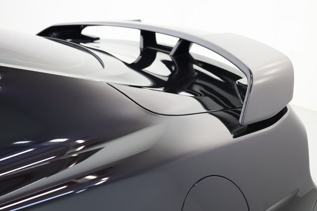 Ford Mustang Thumbnail Image 167