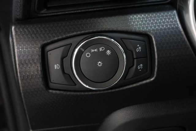 Ford Mustang Thumbnail Image 169