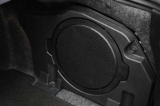 Ford Mustang Thumbnail Image 199
