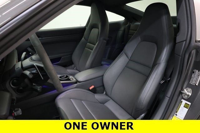Porsche 911 Thumbnail Image 100