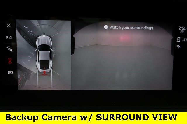 Porsche 911 Thumbnail Image 110