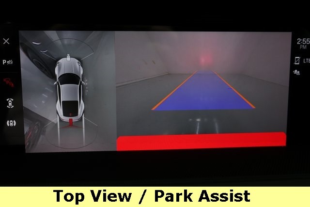 Porsche 911 Thumbnail Image 111