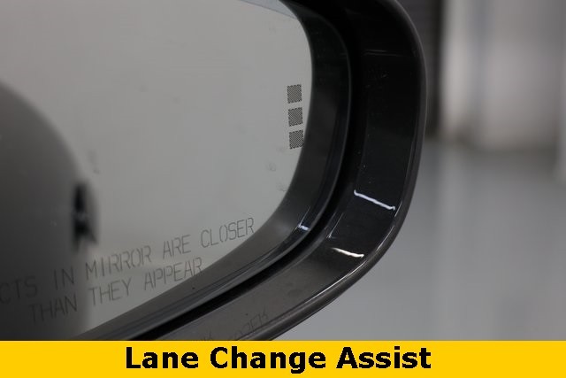 Porsche 911 Thumbnail Image 117