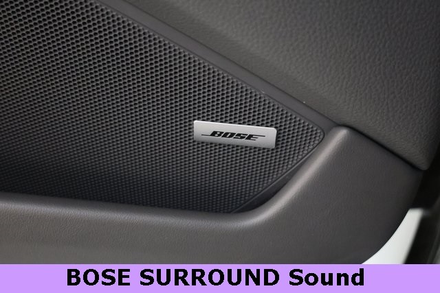 Porsche 911 Thumbnail Image 128