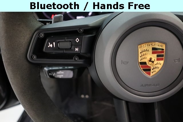 Porsche 911 Thumbnail Image 132