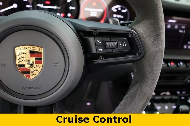 Porsche 911 Thumbnail Image 133