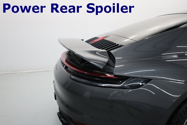 Porsche 911 Thumbnail Image 135