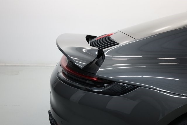 Porsche 911 Thumbnail Image 151