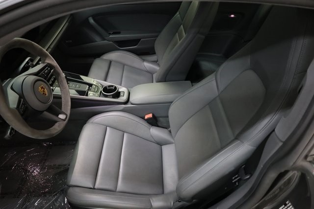 Porsche 911 Thumbnail Image 155