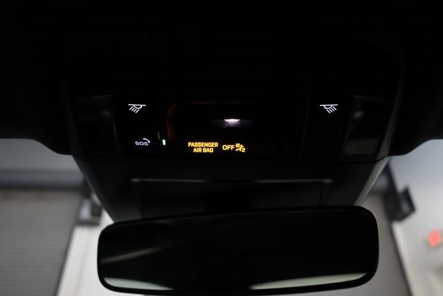 Porsche 911 Thumbnail Image 168