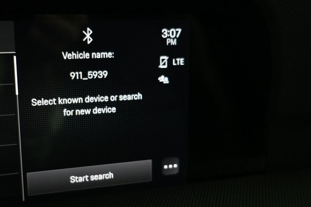 Porsche 911 Thumbnail Image 174