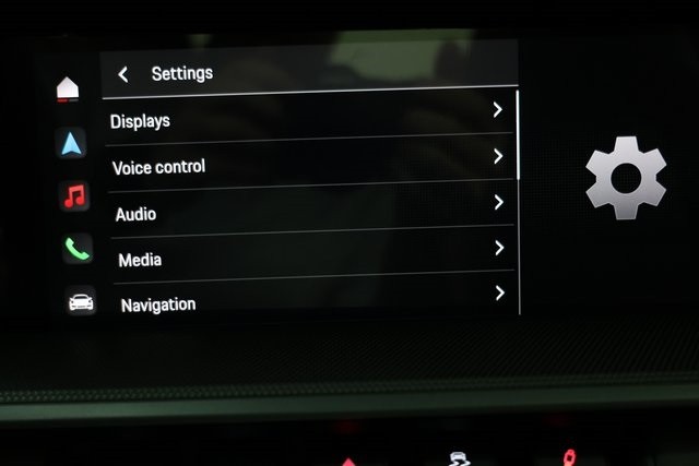 Porsche 911 Thumbnail Image 175