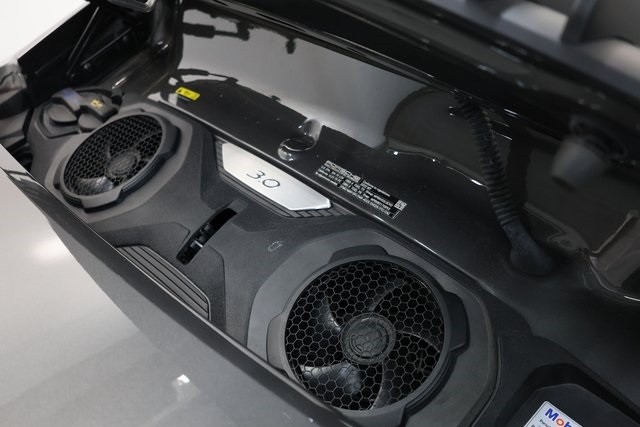 Porsche 911 Thumbnail Image 180