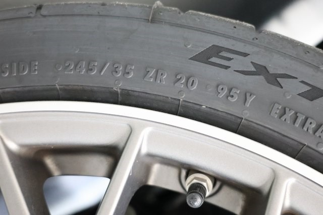 Porsche 911 Thumbnail Image 181