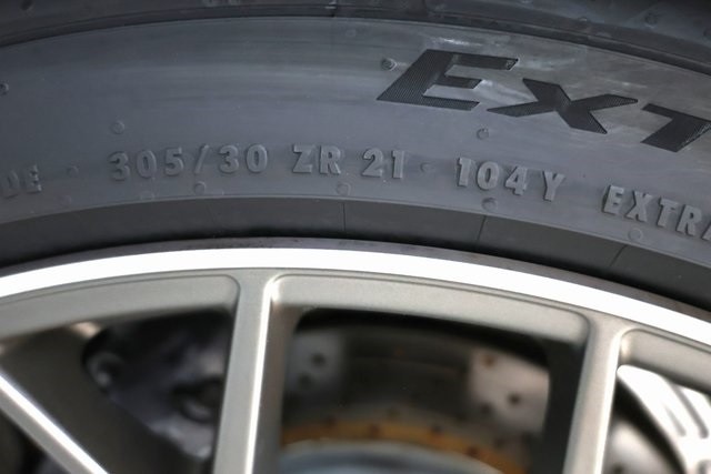 Porsche 911 Thumbnail Image 182