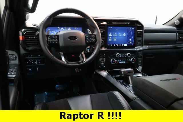 Ford F-150 Thumbnail Image 130