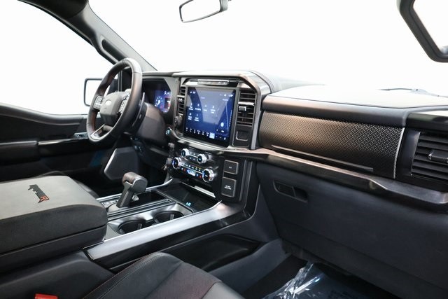 Ford F-150 Thumbnail Image 223