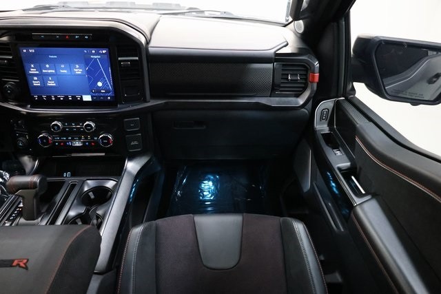 Ford F-150 Thumbnail Image 224