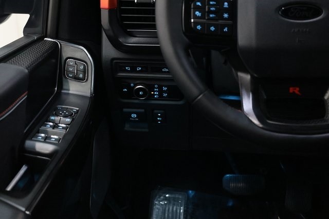 Ford F-150 Thumbnail Image 225
