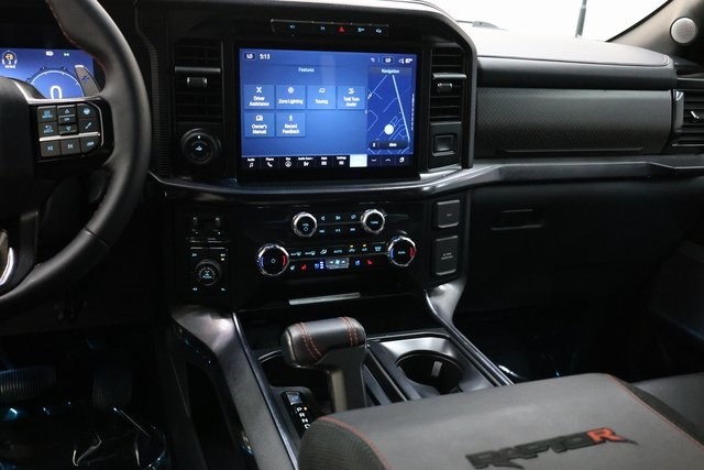 Ford F-150 Thumbnail Image 230