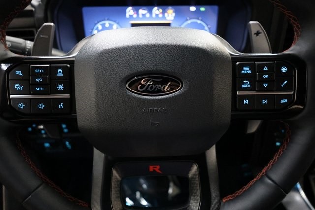 Ford F-150 Thumbnail Image 232