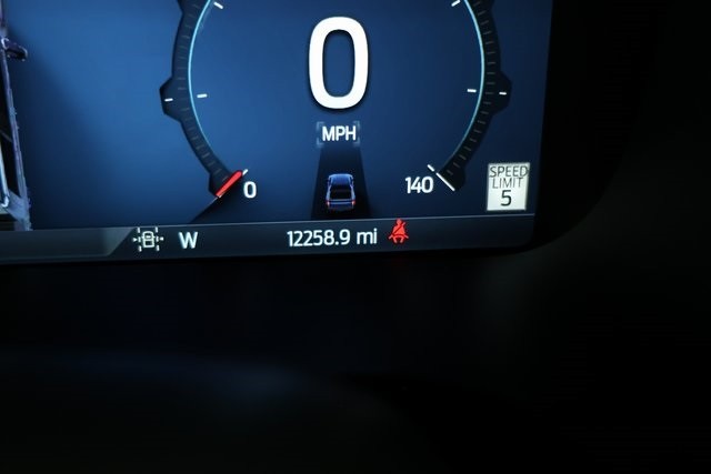 Ford F-150 Thumbnail Image 233