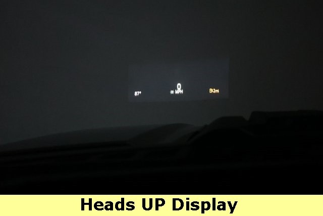 Ford F-150 Thumbnail Image 145