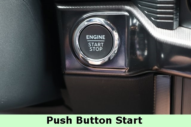 Ford F-150 Thumbnail Image 148