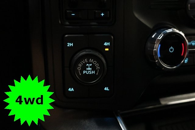 Ford F-150 Thumbnail Image 149