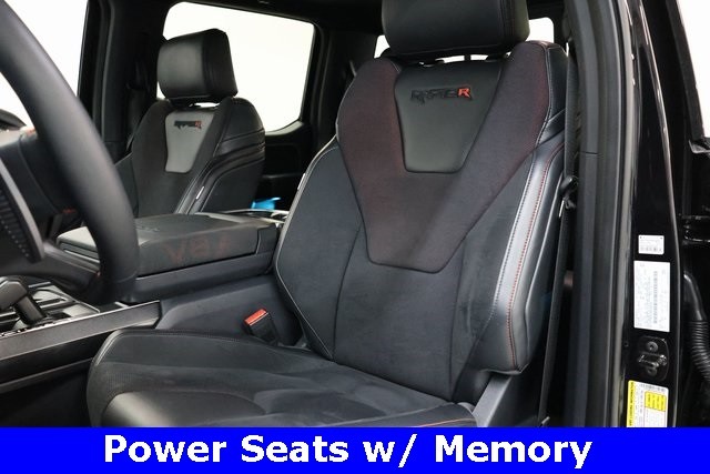 Ford F-150 Thumbnail Image 159