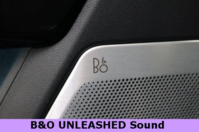 Ford F-150 Thumbnail Image 163
