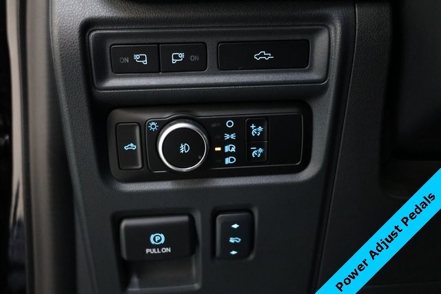 Ford F-150 Thumbnail Image 165