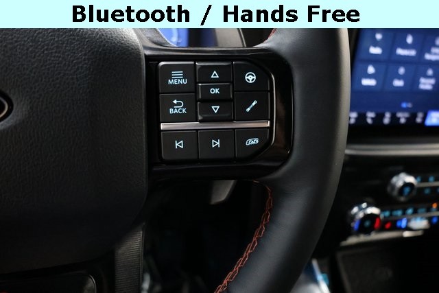 Ford F-150 Thumbnail Image 168