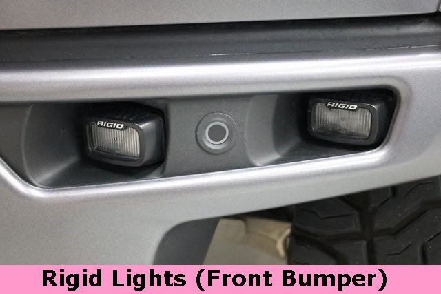 Ford F-150 Thumbnail Image 170
