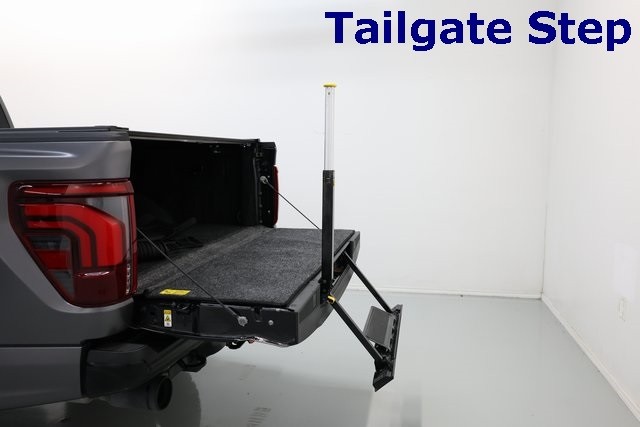 Ford F-150 Thumbnail Image 174