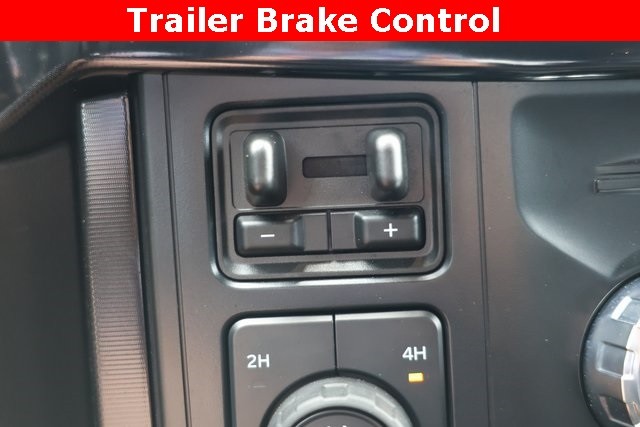 Ford F-150 Thumbnail Image 176