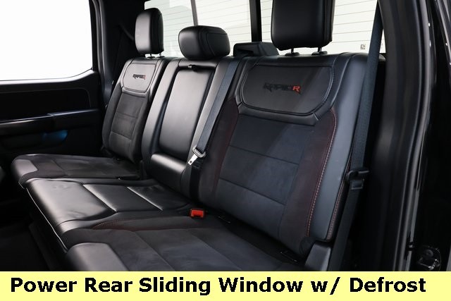 Ford F-150 Thumbnail Image 178